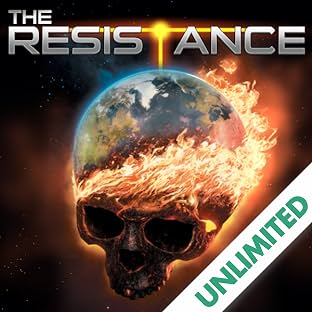 The Resistance